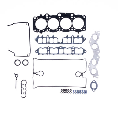 Cometic Gasket Cometic Toyota Gen-2 3S-GTE Top End Gasket Kit - 87mm Bore - .045in MLS Cylinder Head Gasket