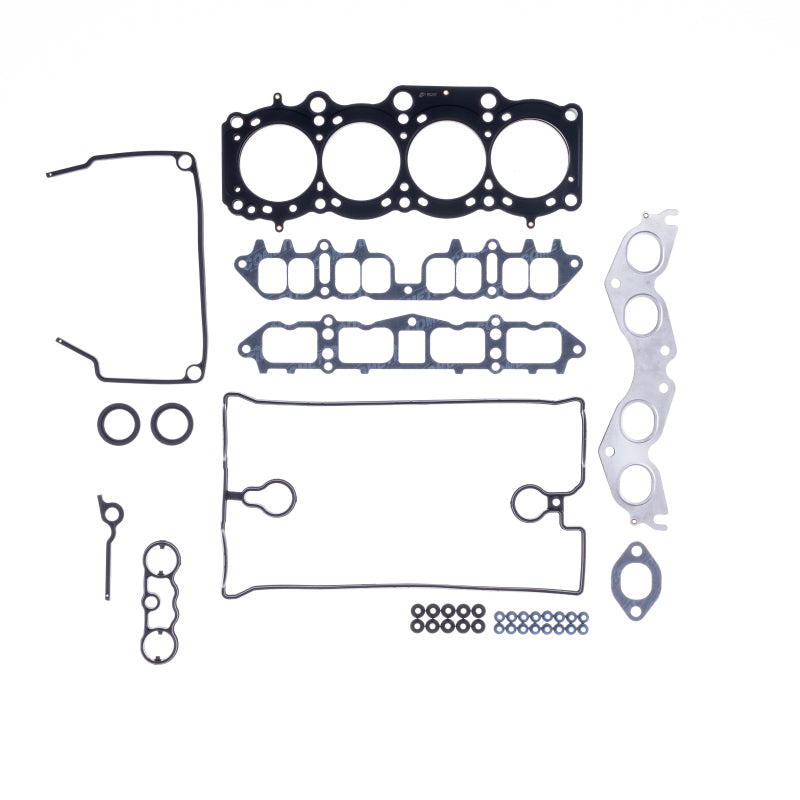 Cometic Gasket Cometic Street Pro Toyota Gen-2 3S-GTE 87mm w/ 0.70 Top End Head Gasket Kit