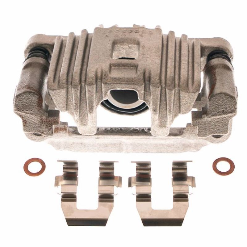 PowerStop Power Stop 99-04 Oldsmobile Alero Rear Right Autospecialty Caliper w/Bracket