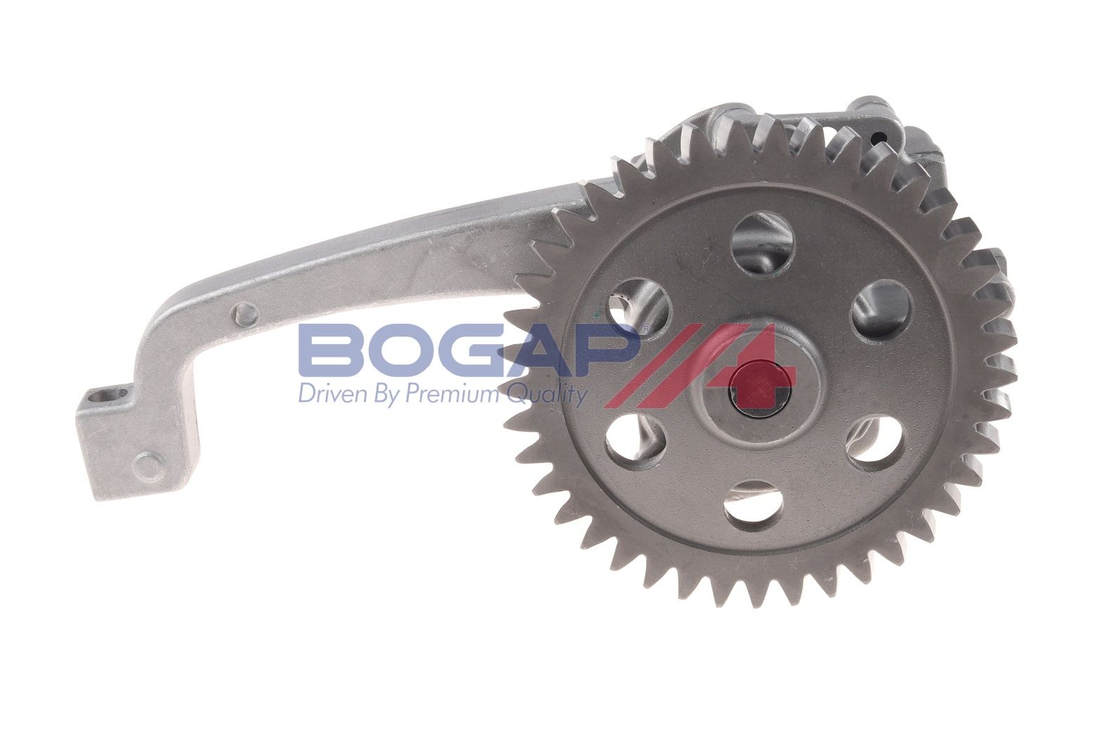 BOGAP A1410131 Oil Pump