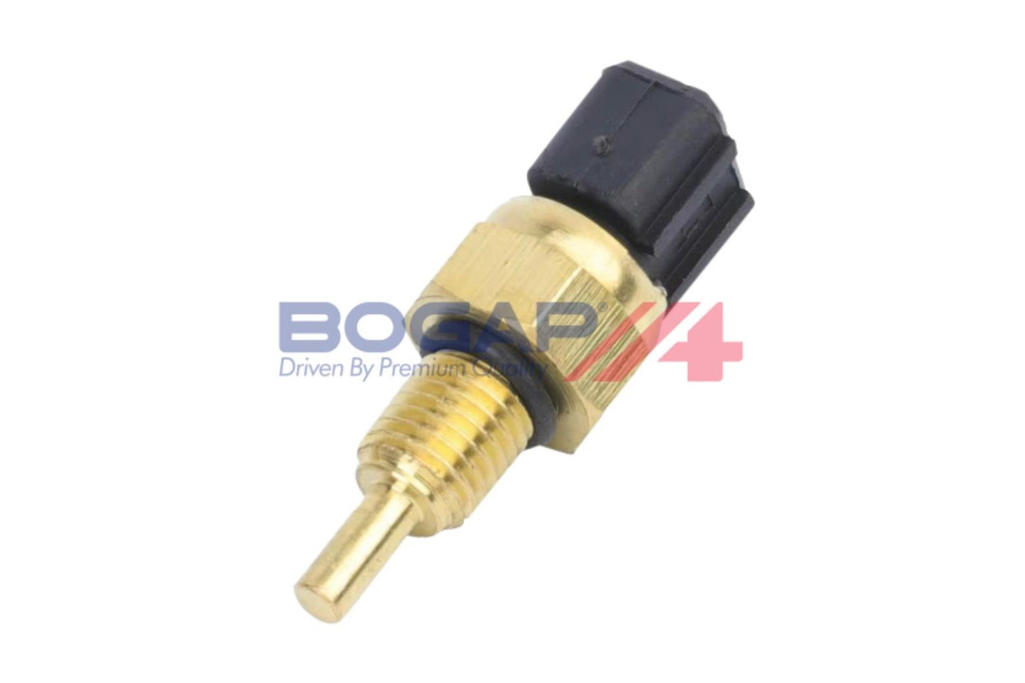 BOGAP K4126100 Sensor, Coolant Temperature