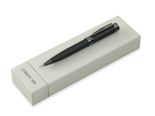 Akrapovic Akrapovic Ball Pen x Cerutti