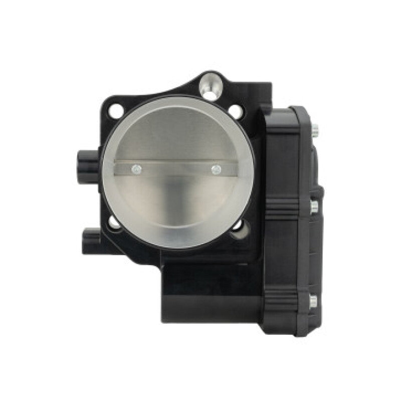 Skunk2 Racing Skunk2 17-20 Honda Civic Type-R / 18-20 Honda Accord 72mm Electronic Throttle Body