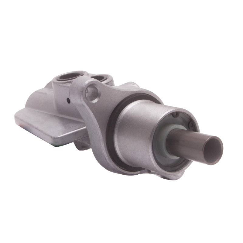 DFC 04-13 Volvo S40/V50/C30 Brake Master Cylinder
