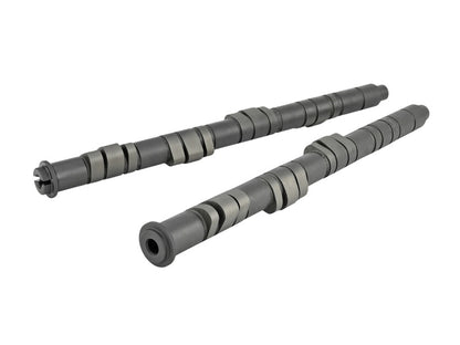 Skunk2 Racing Skunk2 Pro Series Honda B16A/B17A/ B18C DOHC VTEC Stage 3+ Cam Shafts