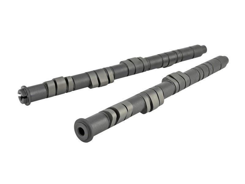 Skunk2 Racing Skunk2 Pro Series Honda B16A/B17A/ B18C DOHC VTEC Stage 1+ Cam Shafts