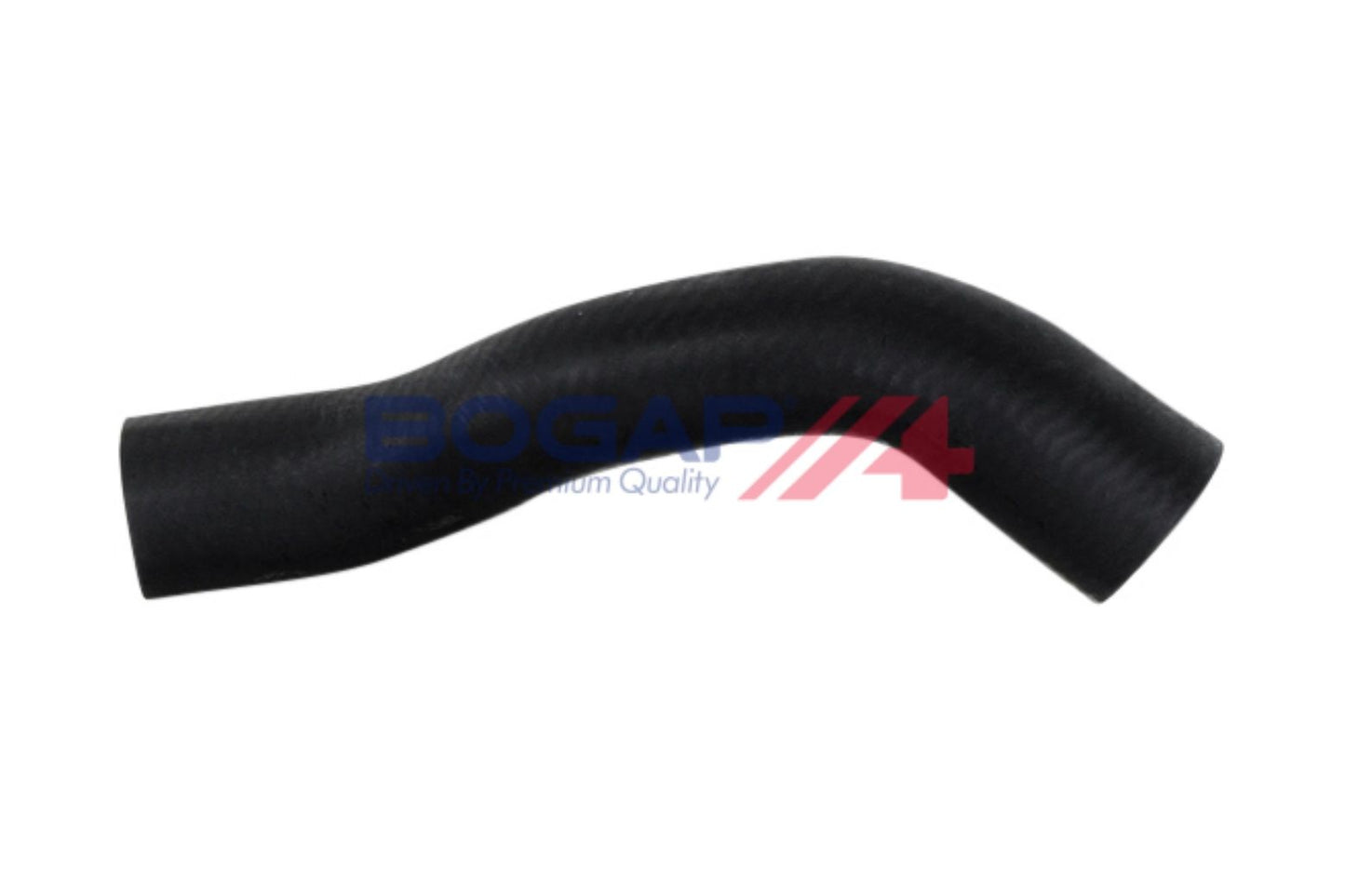 BOGAP A4228594 Radiator Hose