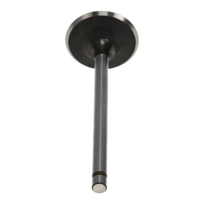 Wiseco 93-01 Honda XR600R Steel Intake Valve
