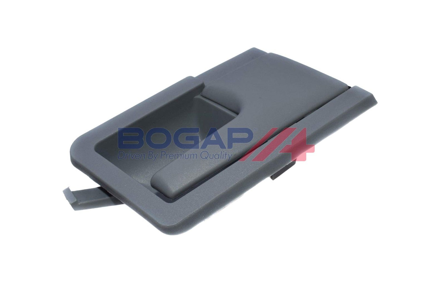 BOGAP A5315115 Door Handle, Interior Equipment