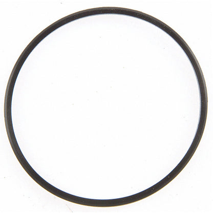 Fel-Pro Ford F-350 Super Duty 35702 Engine Coolant Thermostat Housing Gasket