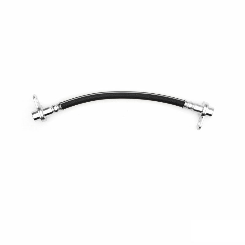 DFC 08-18 Mitsubishi Outlander Sport Rear-R up/Rear-R Brake Hose