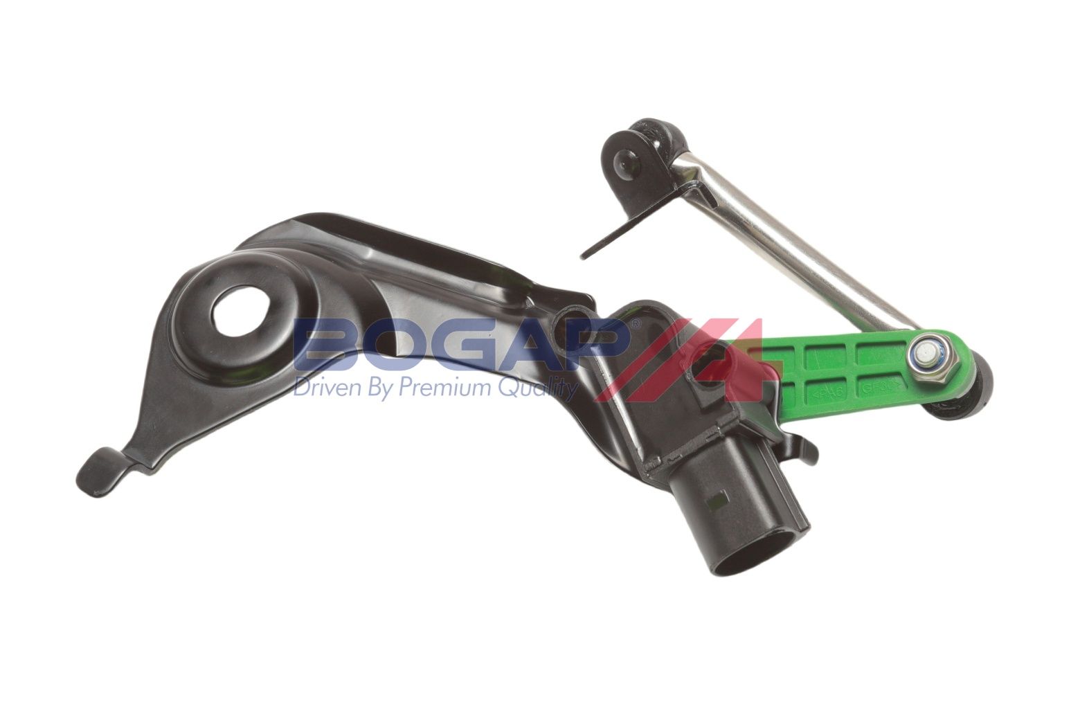 BOGAP A7212175 Sensor, Headlight Levelling