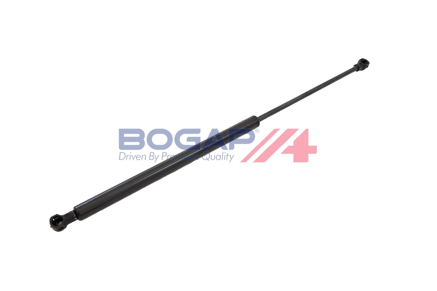 BOGAP P5134124 Gas Spring, Boot/Cargo Area