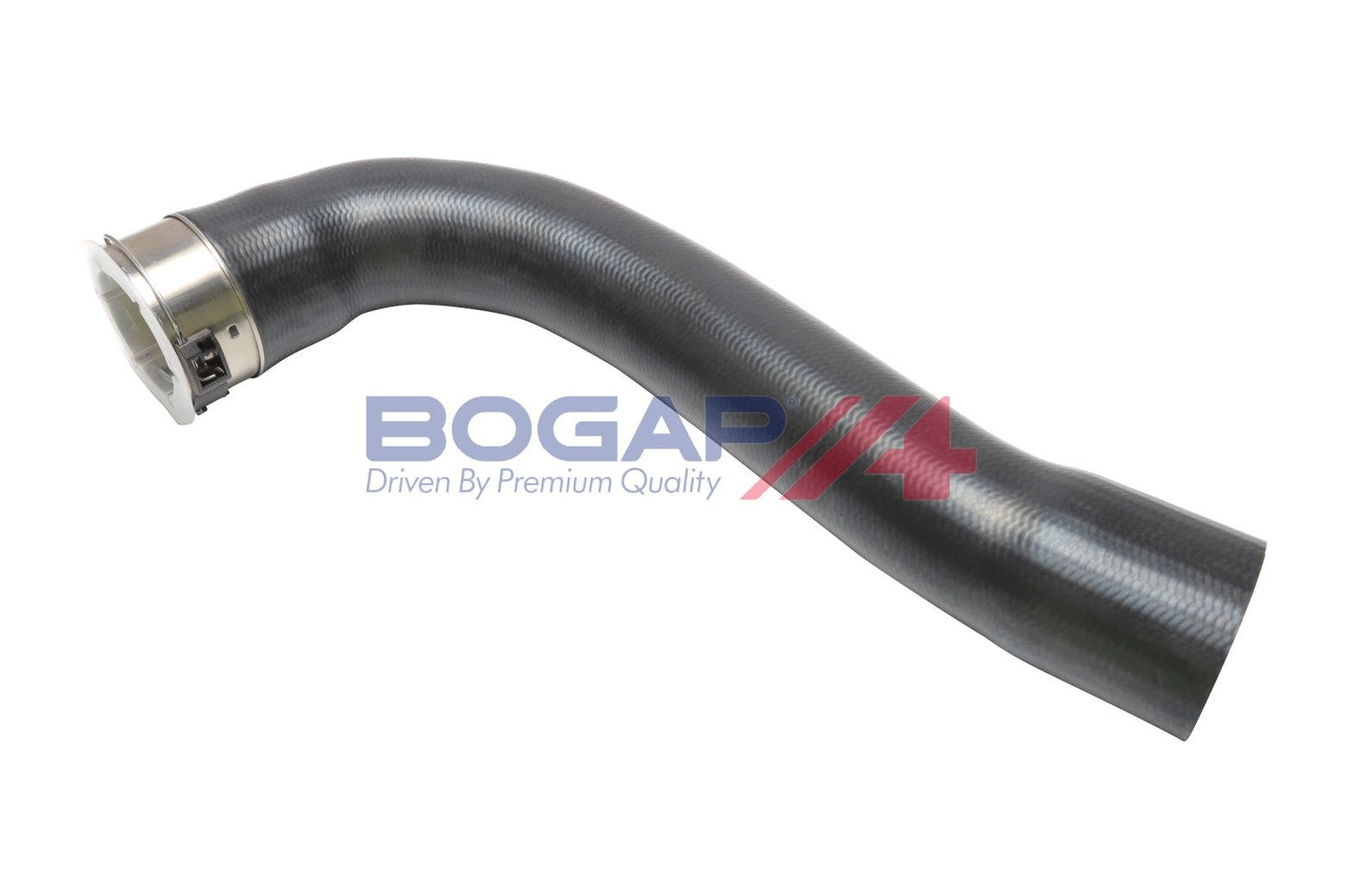 BOGAP R1711103 Charge Air Hose