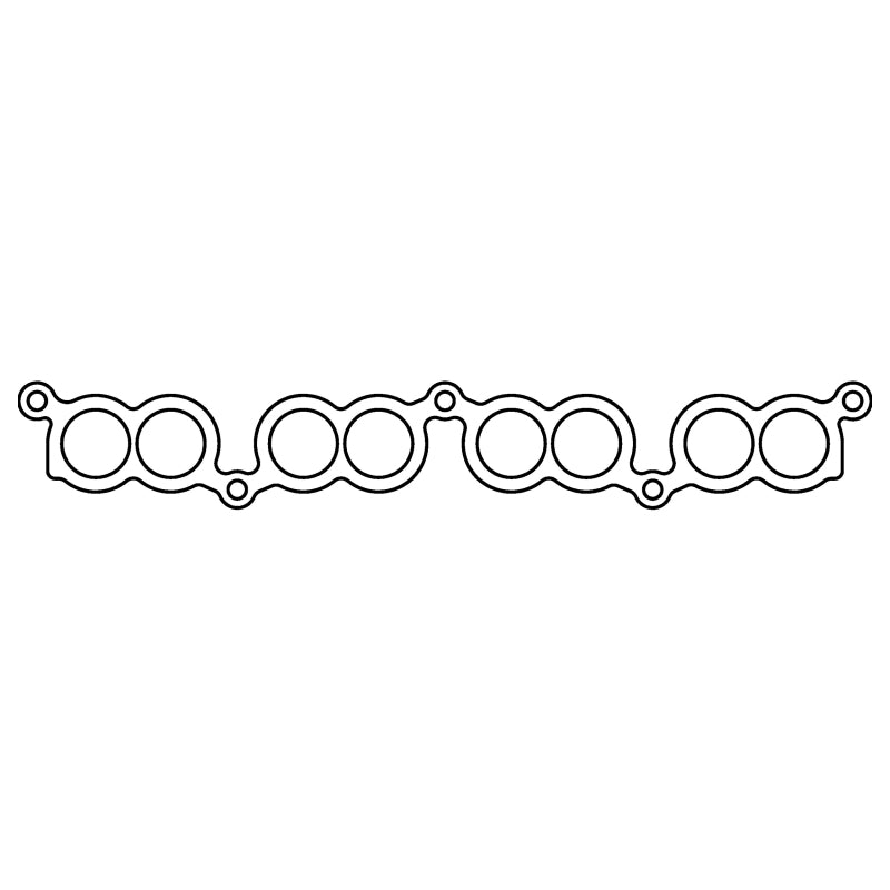 Cometic Gasket Cometic Toyota 2RZ-FE/3RZ-FE .018in AFM Intake Manifold Gasket Set - 1995-1999