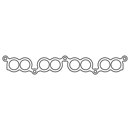 Cometic Gasket Cometic Toyota 2RZ-FE/3RZ-FE .018in AFM Intake Manifold Gasket Set - 1995-1999