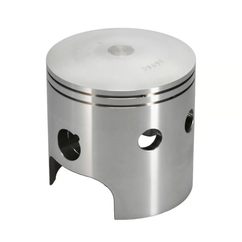 Wiseco 90-93 Polaris 350 Trail Boss 3150TD Piston Kit