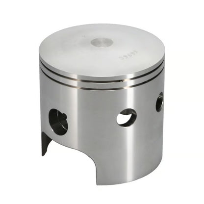 Wiseco 90-93 Polaris 350 Trail Boss 3189TD Piston