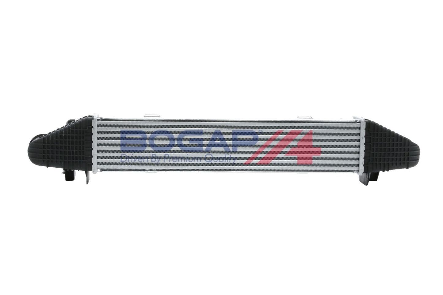 BOGAP C4220101 Charge Air Cooler