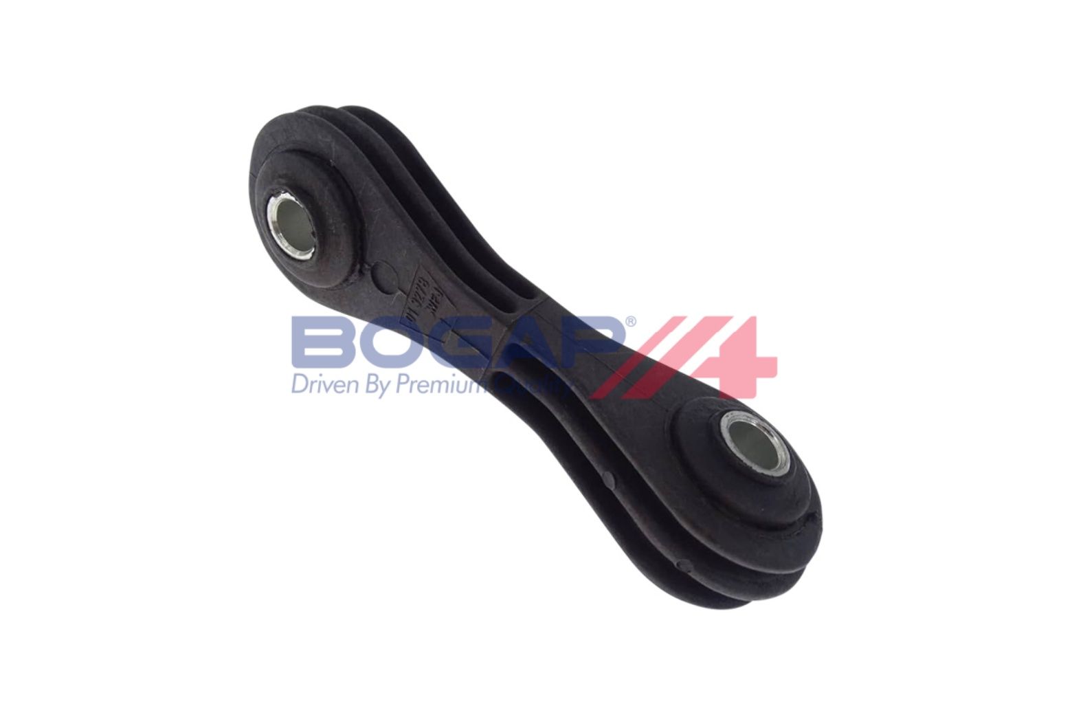 BOGAP A3321132 Link/Coupling Rod, Stabiliser Bar