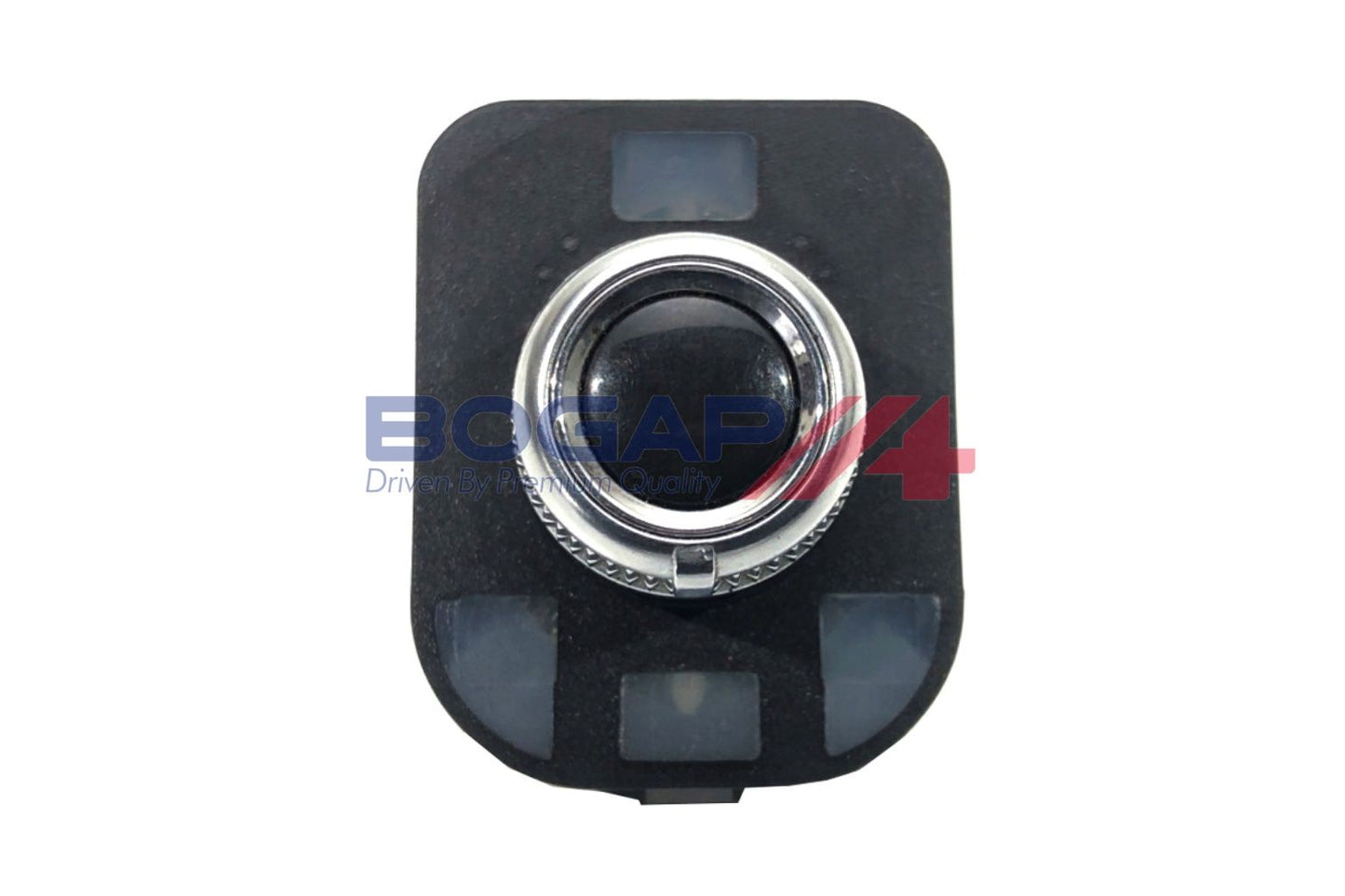 BOGAP A7335136 Switch, Exterior Mirror Adjustment