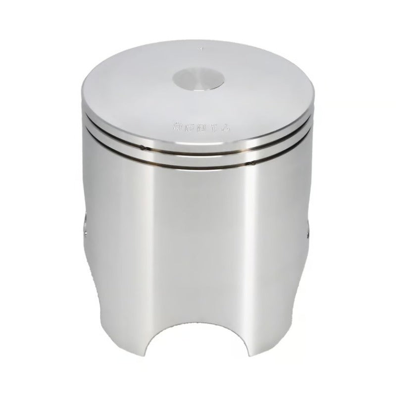 Wiseco 88-92 Suzuki LT250R QuadRacer ProLite 2638CD Piston Kit