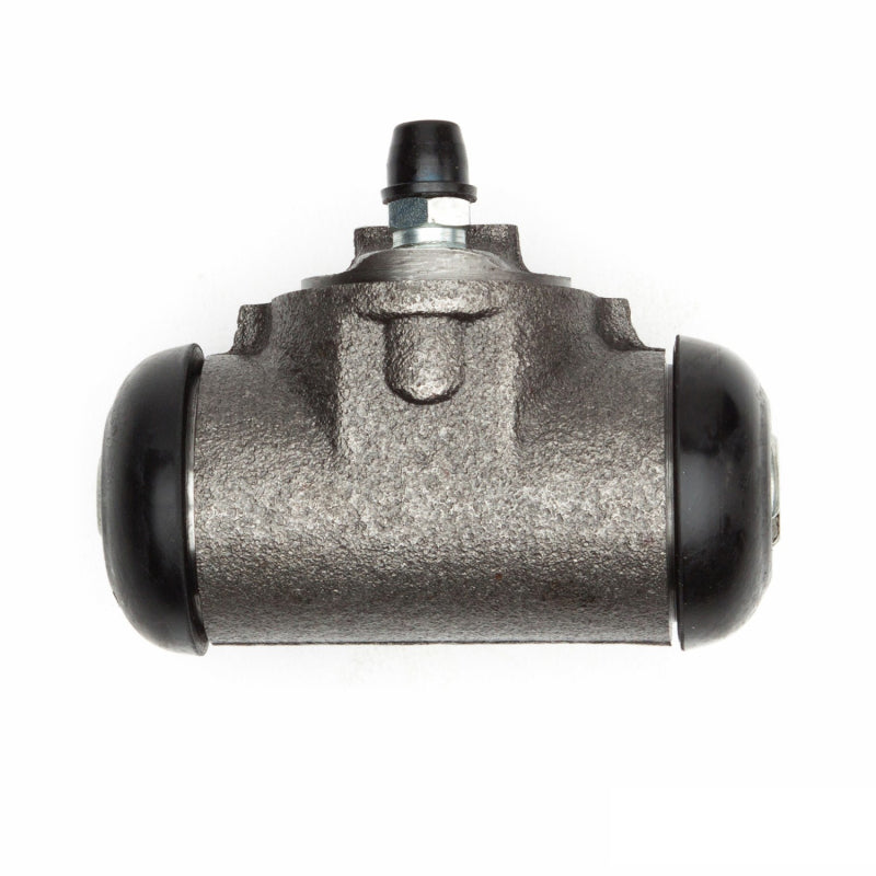 DFC 99-02 Mercury Villager Rear Brake Wheel Cylinder