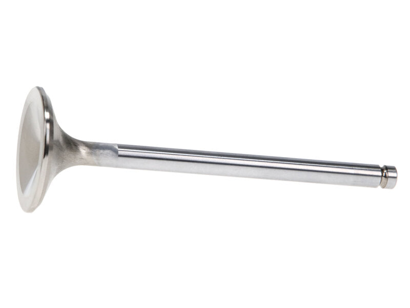 Manley Performance Manley Chevy LS-1, LS-2 Small Block 1.550 Pro Flo Severe Duty Exhaust Valves (Set of 8)