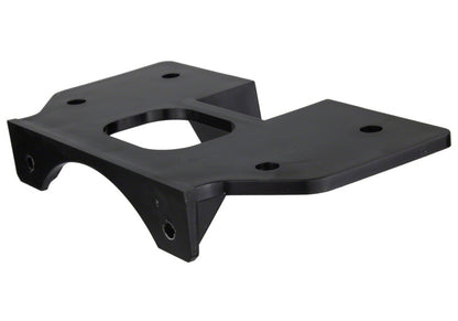 Ford Racing Mustang Dash Gauge Pod