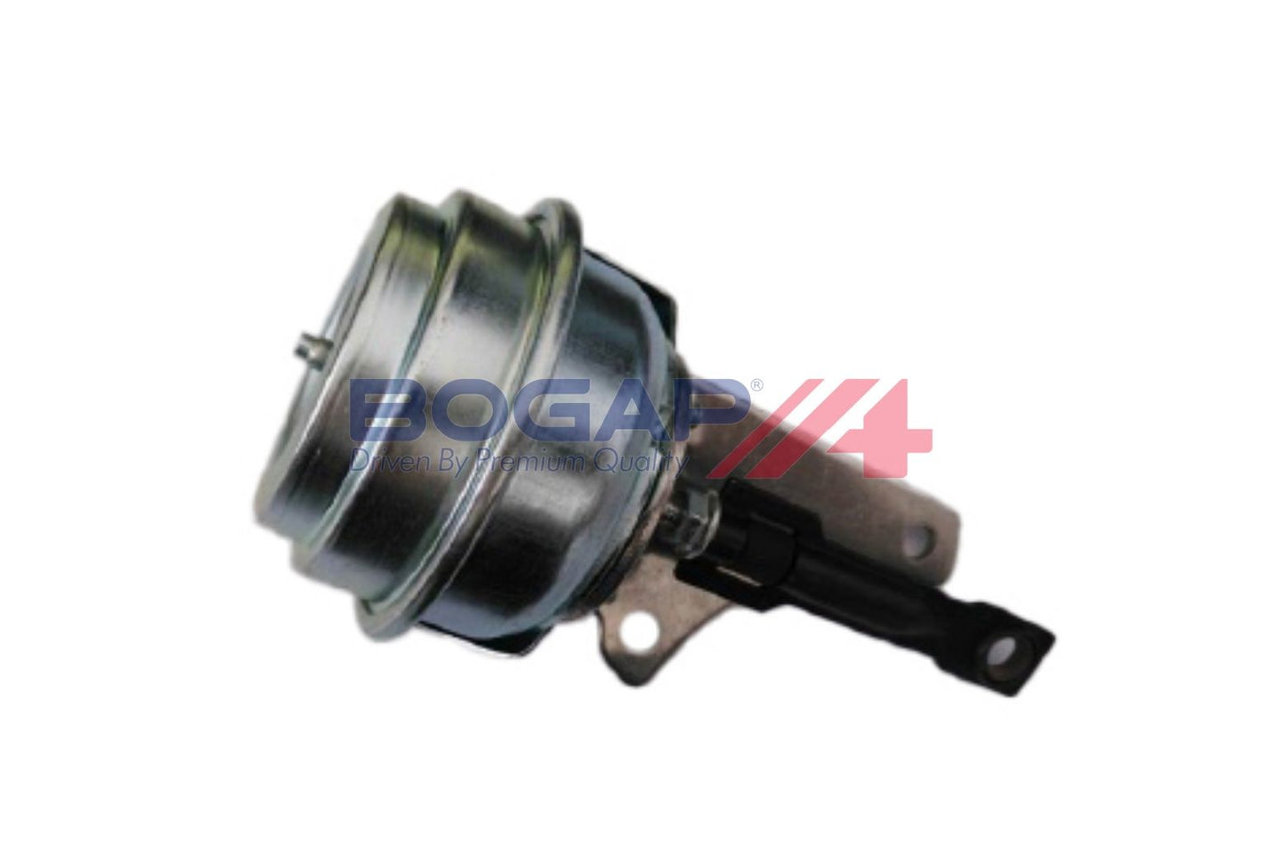 BOGAP A6313147 Actuator, Turbocharger