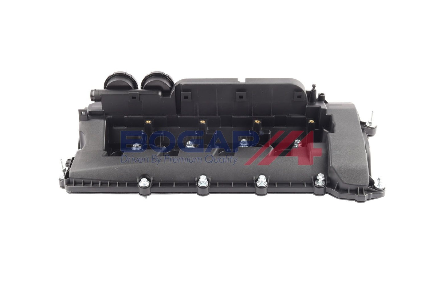 BOGAP E1115106 Cylinder Head Cover
