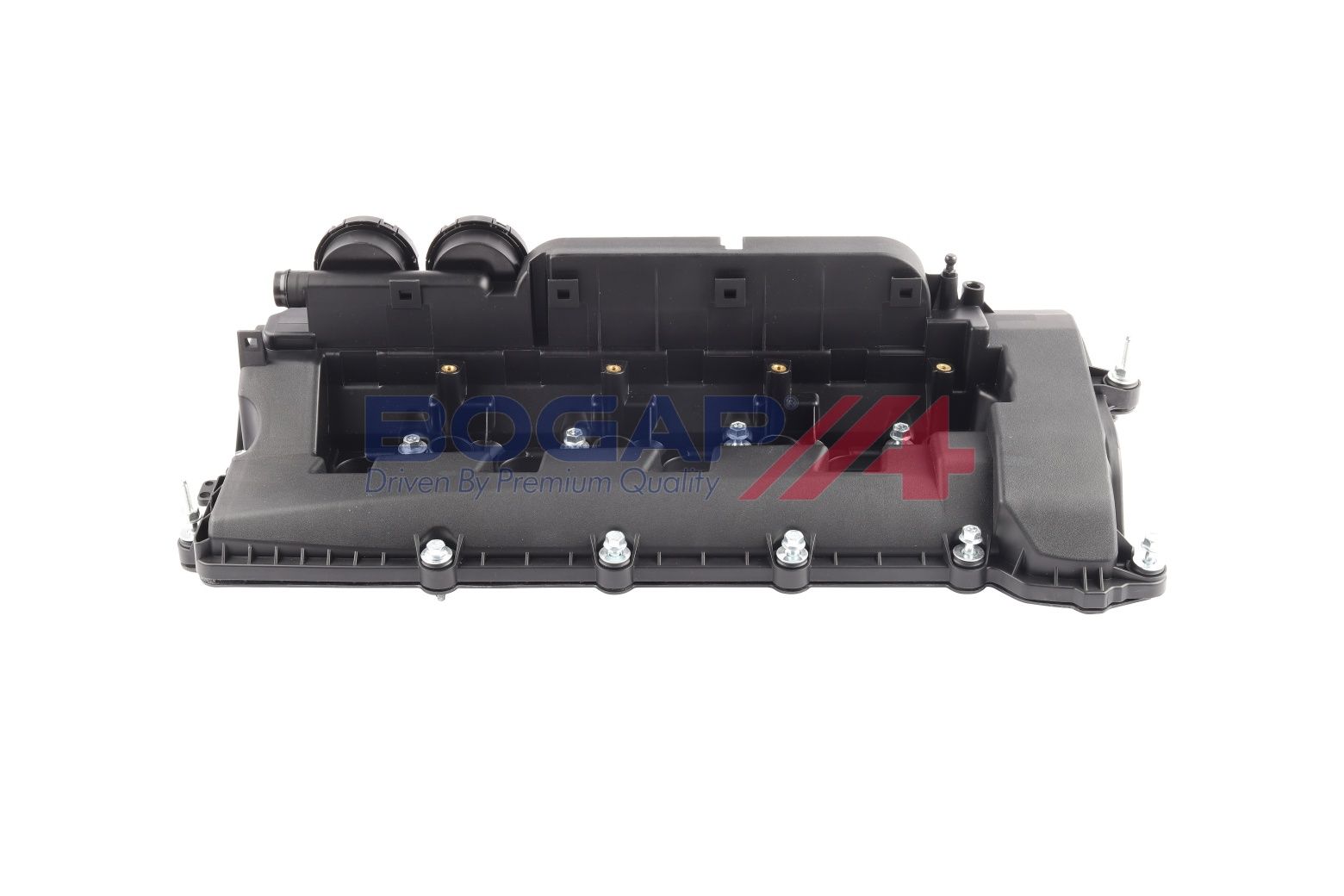 BOGAP E1115106 Cylinder Head Cover