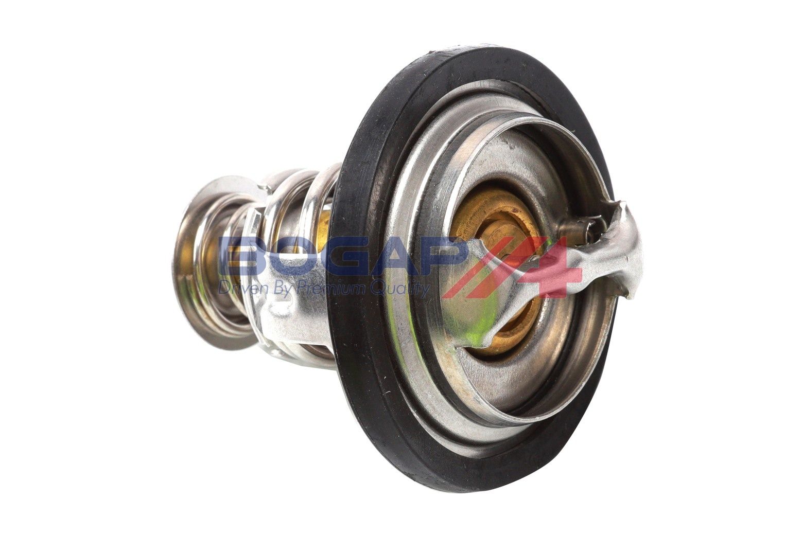 BOGAP A4245153 Thermostat, Coolant