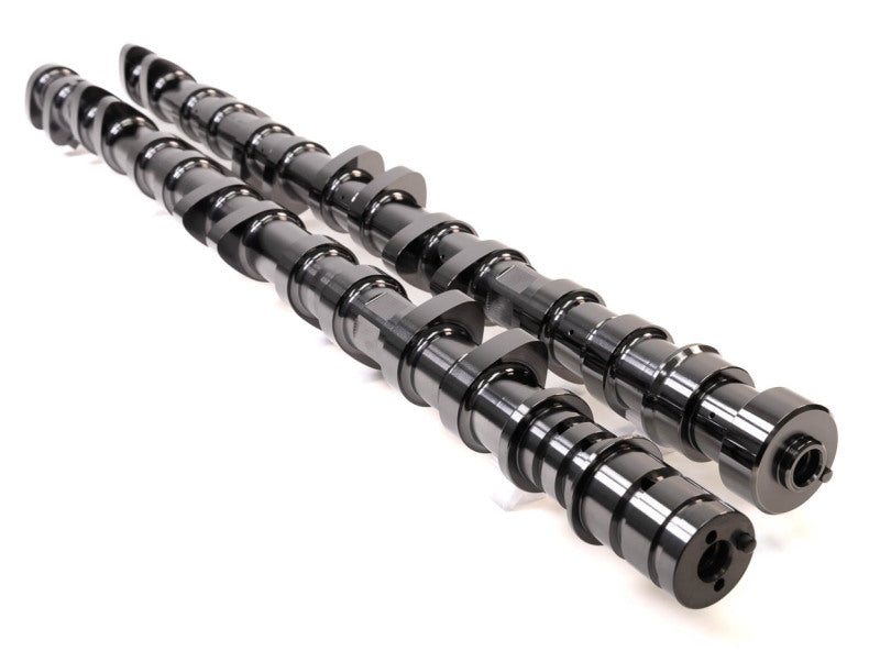 GSC Power Division GSC P-D Toyota 2JZ-GTE VVTI (JDM Only) S1 Cams 269/269 Billet