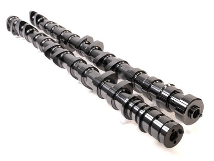 GSC Power Division GSC P-D Toyota 2JZ-GTE VVTI (JDM Only) S1 Cams 269/269 Billet