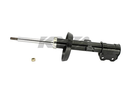 KYB Shocks & Struts Excel-G Front SAAB 9-5 Series 1999-01