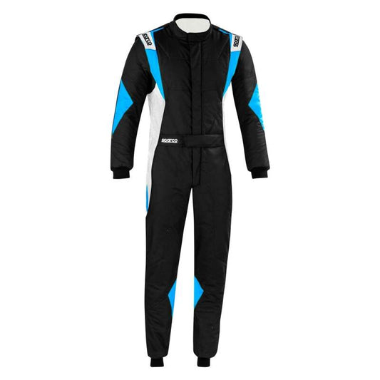 sparco-00114248nbaz