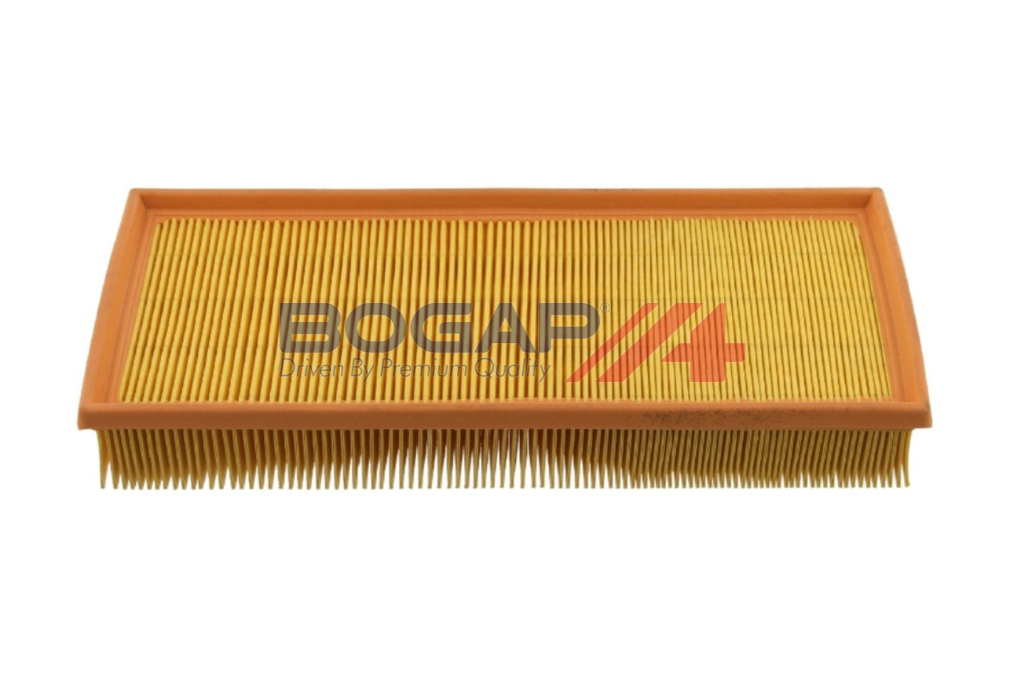 BOGAP B8111129 Air Filter