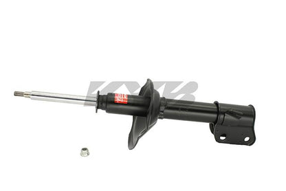 KYB Shocks & Struts Excel-G Front Left SUBARU Legacy Outback 2000-02
