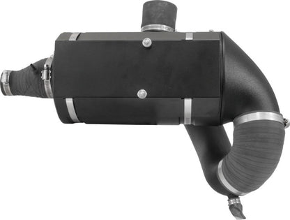 K&N Engineering K&N 17-19 CAN-AM X3 Turbo Performance Intake Kit