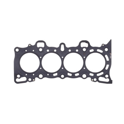 Cometic Gasket Cometic Honda D15Z1/D16Y5/D16Y7/D16Y8/D16Z6 75mm Bore .040in MLS Cylinder Head Gasket