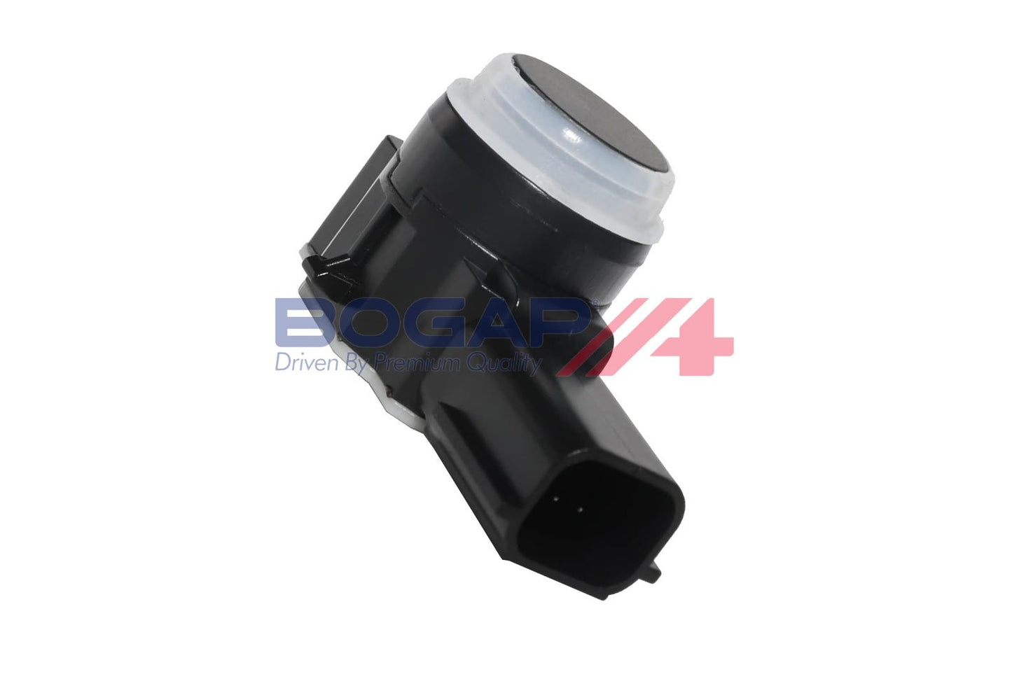 BOGAP L7119107 Sensor, Park Distance Control