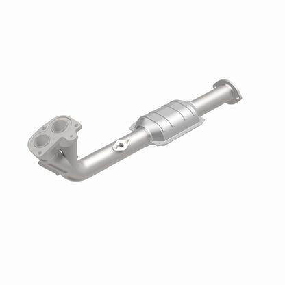 MagnaFlow Direct Fit Catalytic Converter 96-00 4-Runner 3.4L