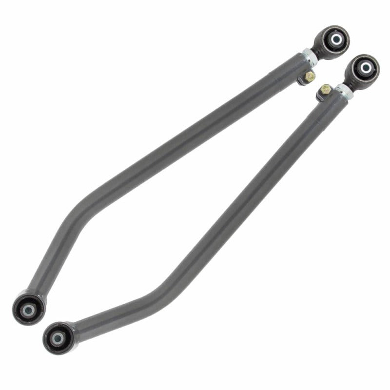 Synergy Mfg Synergy 03-13 Ram 1500/2500/3500 4x4 Front Long Arm Upper Control Arm - Pair