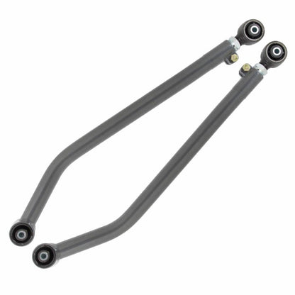 Synergy Mfg Synergy 03-13 Ram 1500/2500/3500 4x4 Front Long Arm Upper Control Arm - Pair