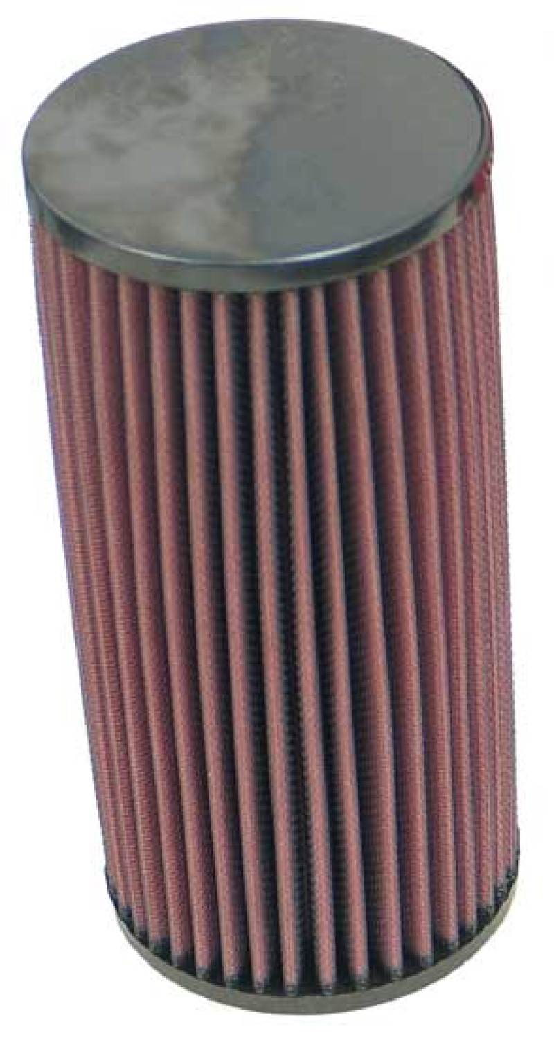 K&N Engineering K&N 04-07 Yamaha YXR660 Rhino / 06-09 YXR450 Rhino Replacement Air Filter