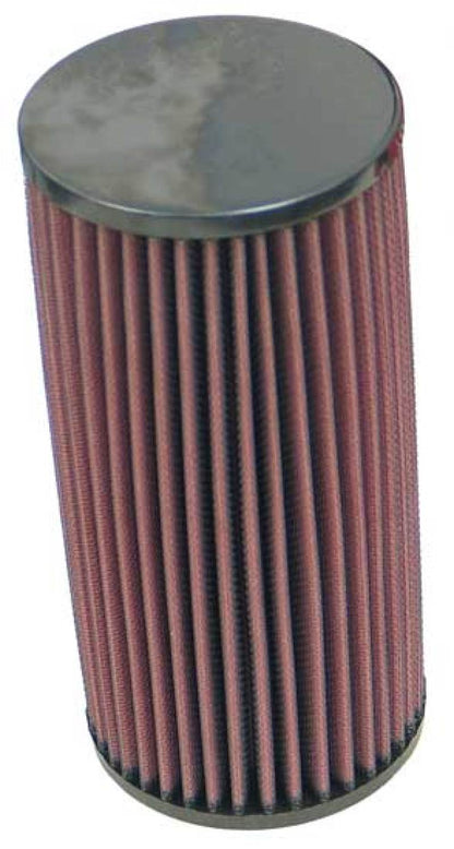 K&N Engineering K&N 04-07 Yamaha YXR660 Rhino / 06-09 YXR450 Rhino Replacement Air Filter
