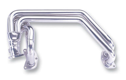 Borla 02-14 WRX / 04-18 STi Header