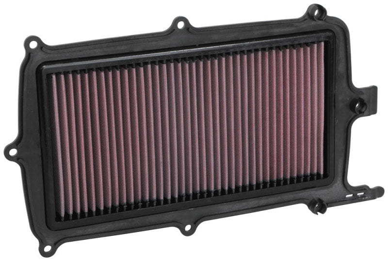 K&N Engineering K&N Honda SXS1000S2R Talon 2019-2021 Air Filter
