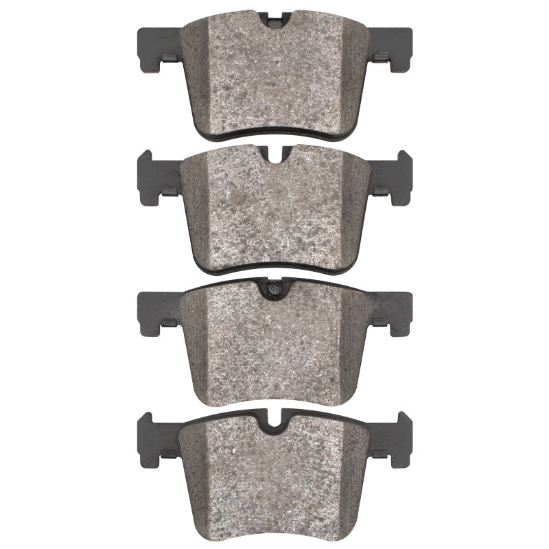R1 Concepts R1 11-21 BMW 328Xi Front Optimum OE Brake Pads
